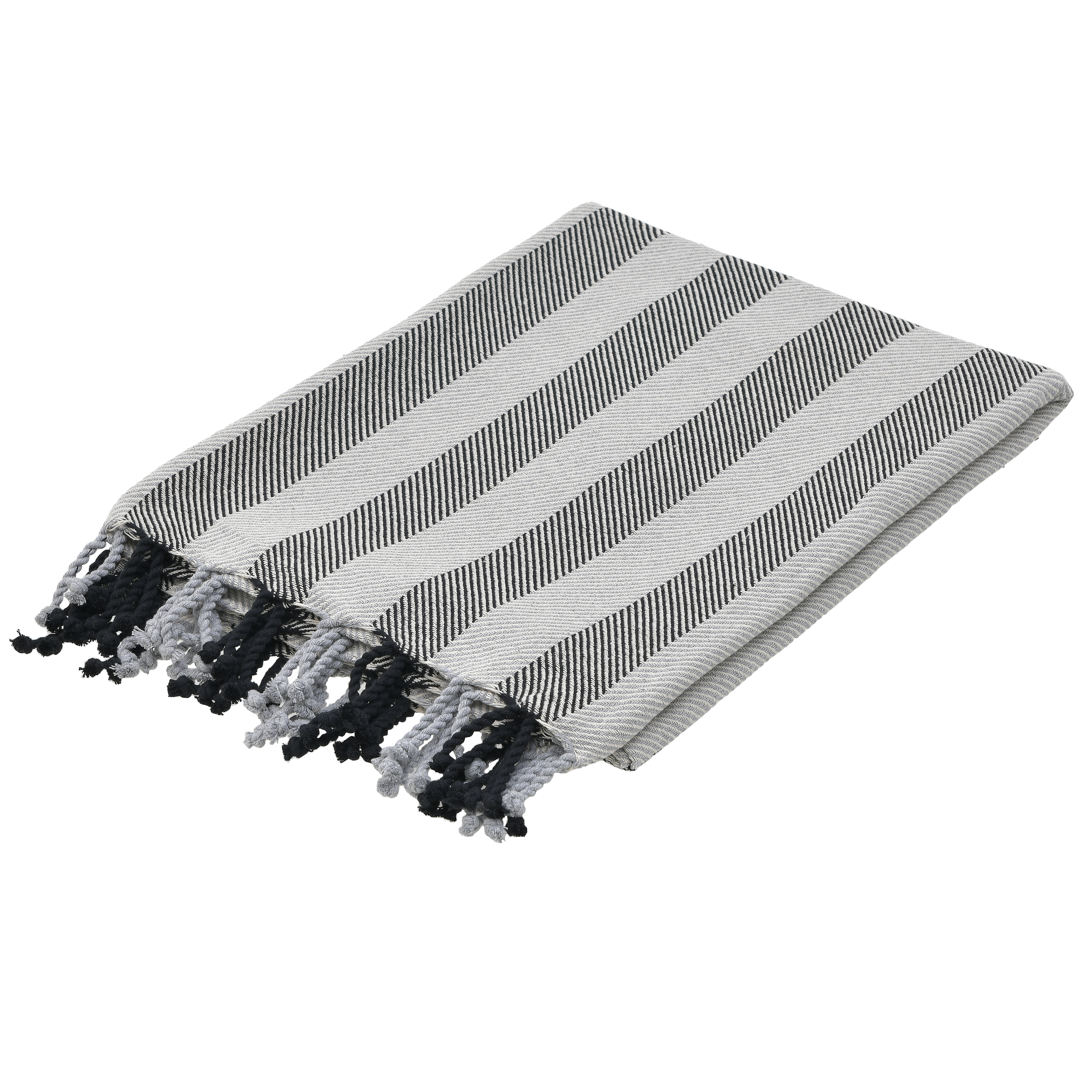 6840550.0017 ПЛЕД TO4ROOMS  - Вид №1