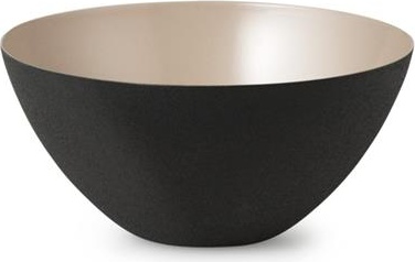353174 Чаша Ø 8,4 см - 10 сл Sand Normann Copenhagen Krenit 