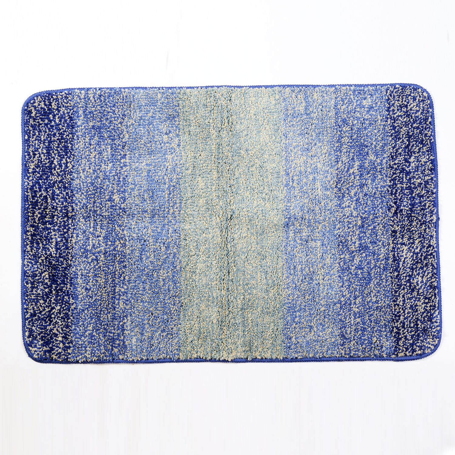 BM-1125 Lopau Коврик для ванной комнаты WasserKRAFT 