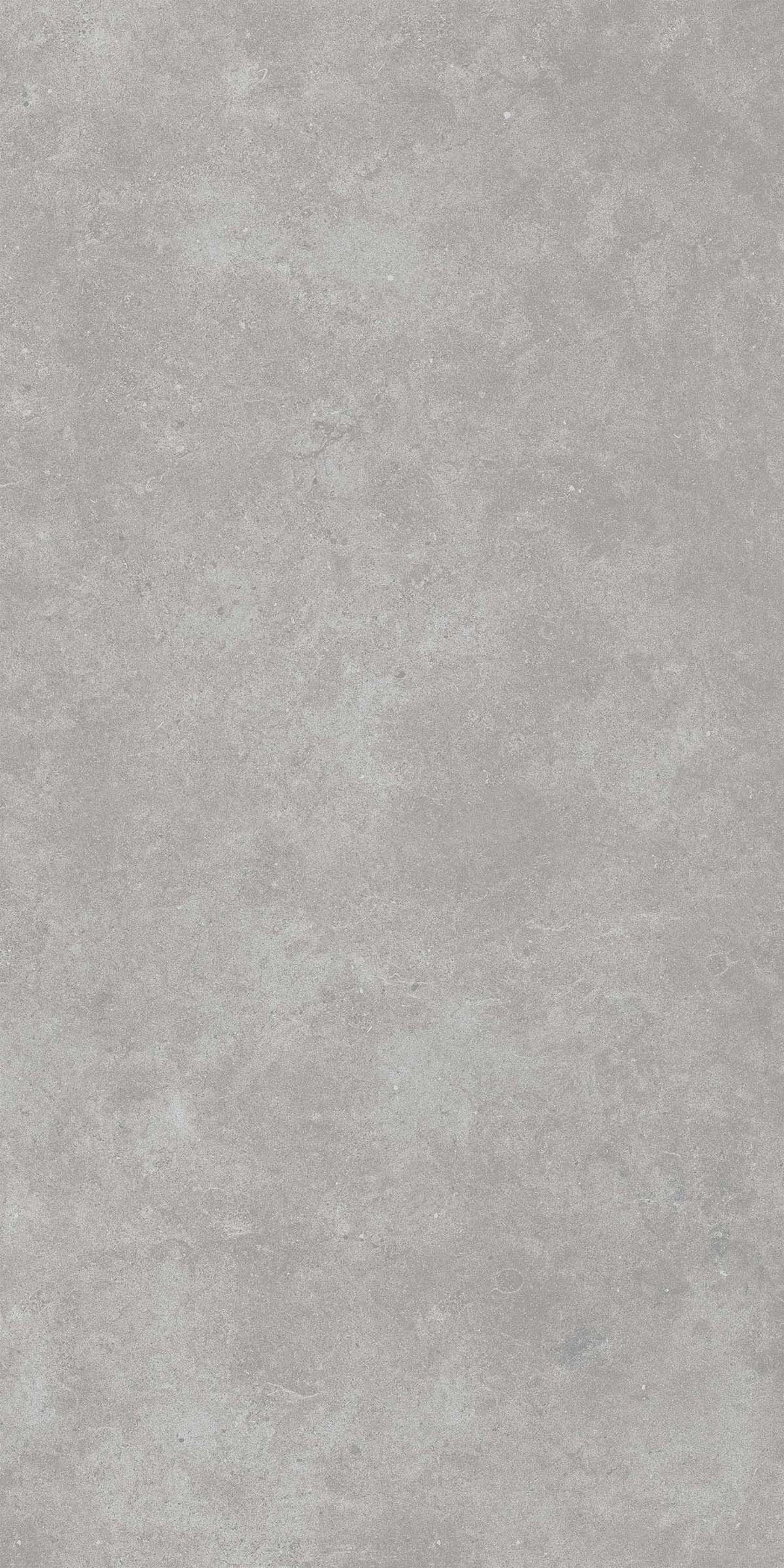 Пол / облицовка керамогранита для внутреннего и наружного применения с эффектом цемента Kaleseramik плиты ARCH-00059152 - Вид №16