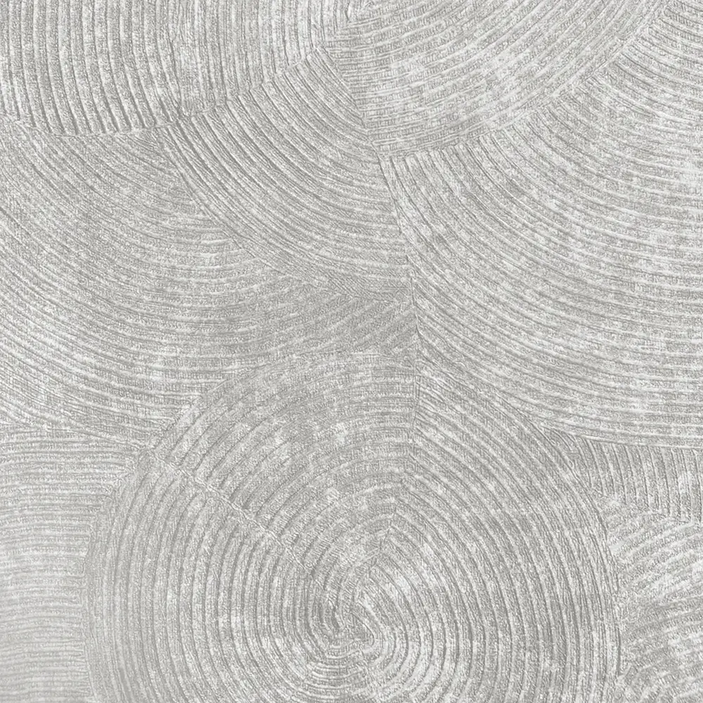 Обои флизелиновые Erismann Marseille бежевые 1.06 м 60167-03 STLM-2068399 - Вид №1