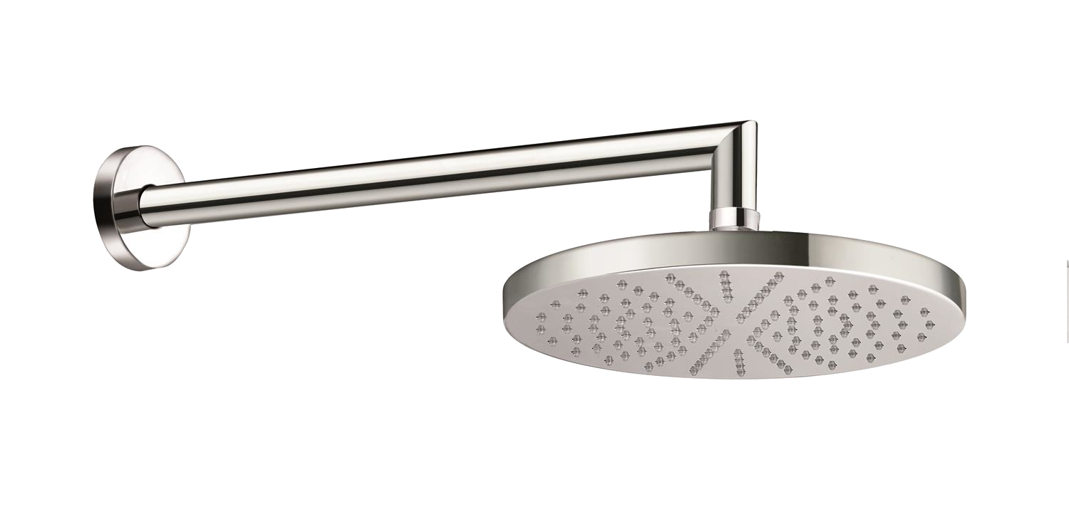 27645C35X-CRX CARIMALI Рукоять 3 Ø300 