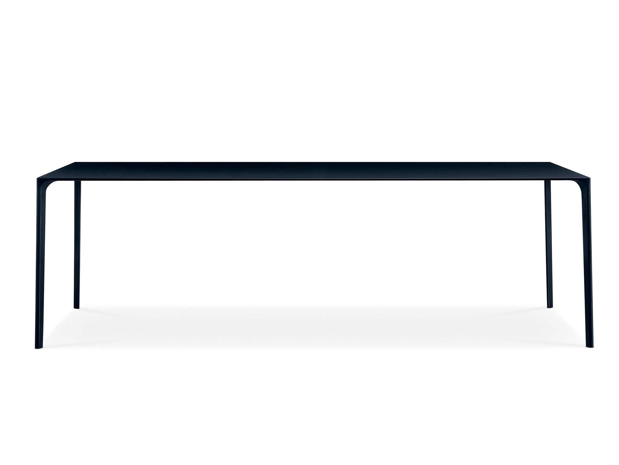 Прямоугольный стол Arper Nuur ARCH-00071131 - Вид №9