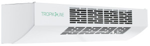 1074374 Тепловая завеса Tropik Line М3 с пультом TL3T