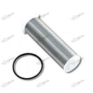 Сетка для фильтров TIEMME 3120-3136 1'-1'1/4 3130019