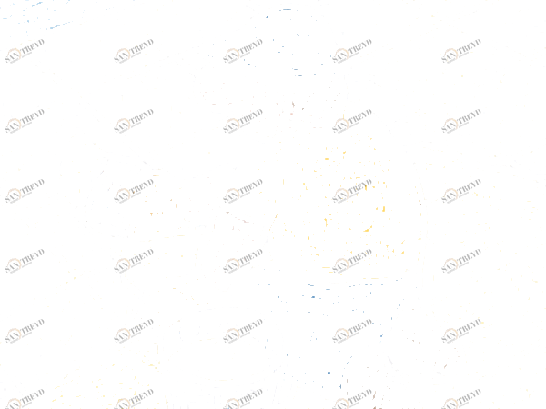 Azichem Непленочный гидроизоляционный продукт для террас и балконов Protech sun-id-1471994