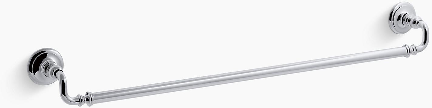 KOHLER  K-72569-BV  - Вид №1