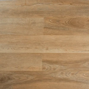 91316541 SPC плитка Betta Suite Дуб Дафферин 42 класс толщина 4 мм 1.842 м², цена за упаковку STLM-0889663