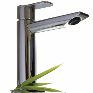 MU2524101 Смеситель для раковины Prime Martí 1921