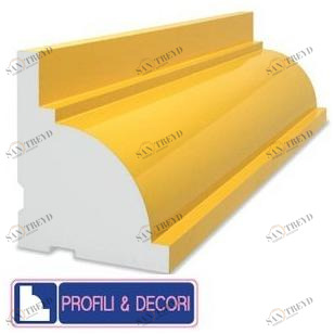 Sicilferro Матрица в формате eps sun-id-1358746