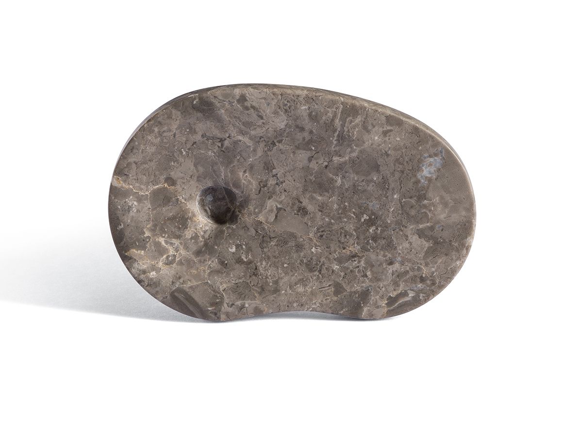 Каменная столешница мыльница Salvatori душа ARCH-00074042 - Вид №22