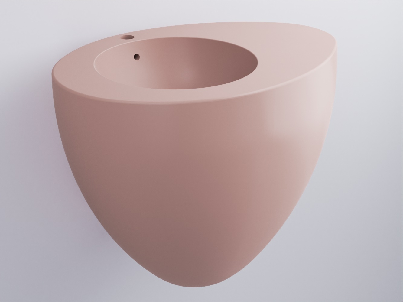 LGLS70-CP cielo Le Giare Ceramica Cielo