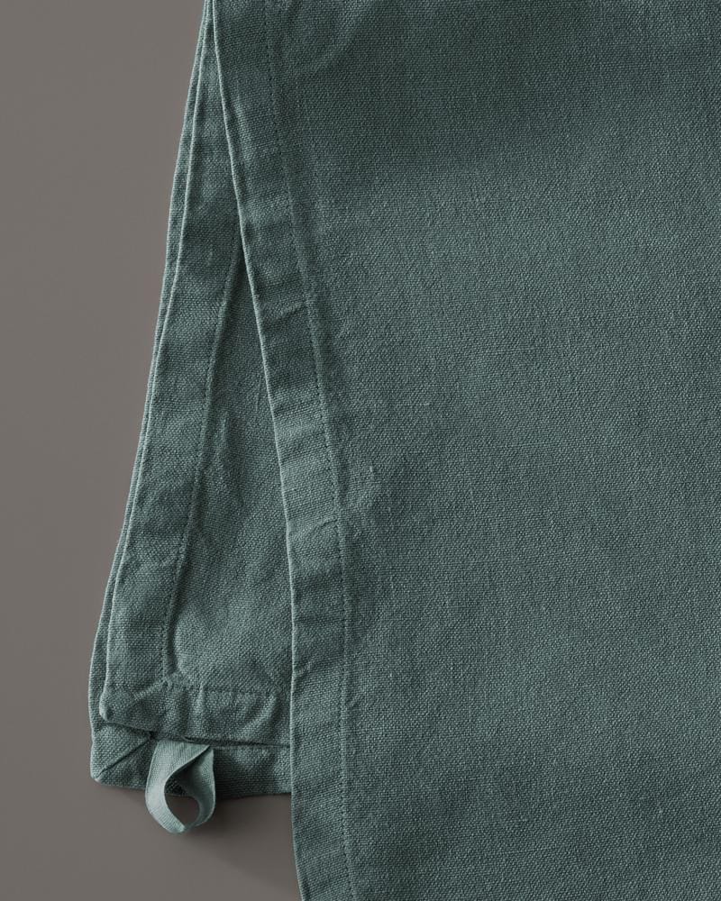 Тяжелая льняная сушилка для посуды Society Limonta ARCH-00112742 - Вид №1