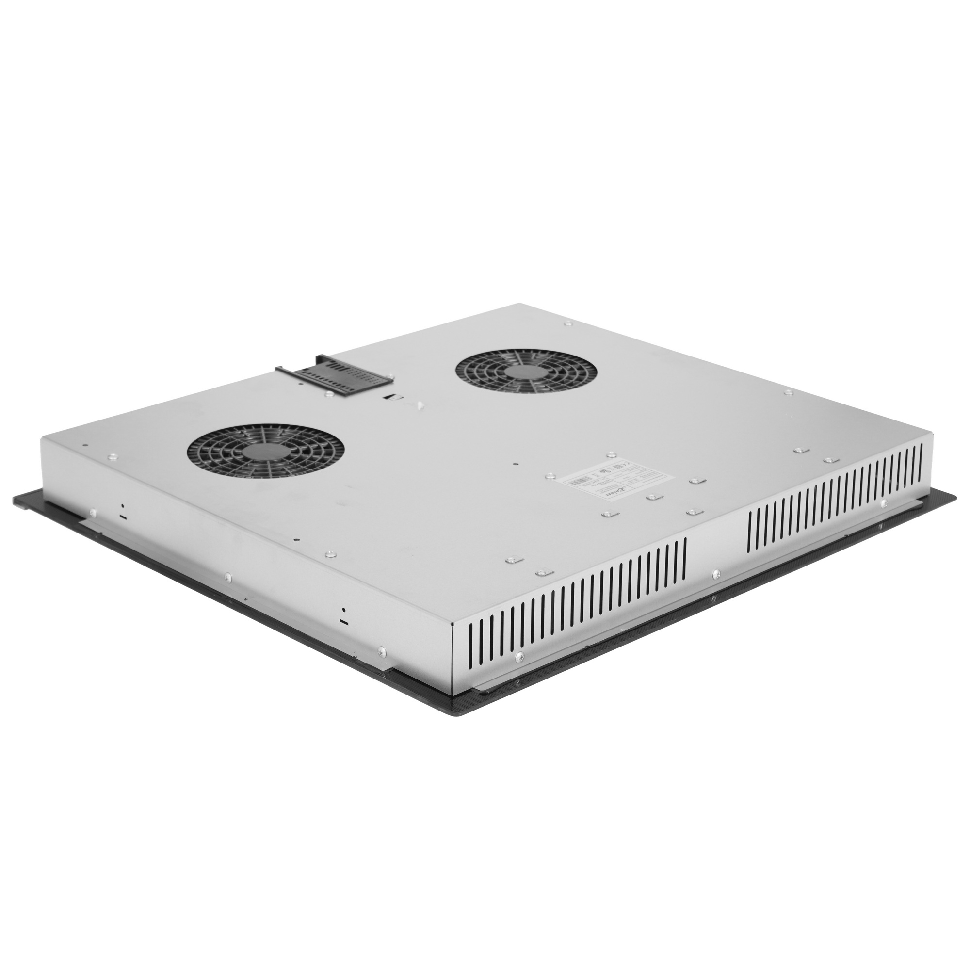 9229081 Индукционная варочная поверхность Kaiser KCT 6192 FI Em STDN-0111654 - Вид №4