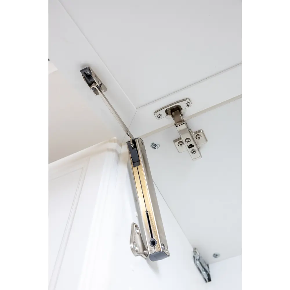 Santreyd Slim-Месн: Подъемный механизм для мебельных фасадов 89020214 STLM-1011855 - Вид №7