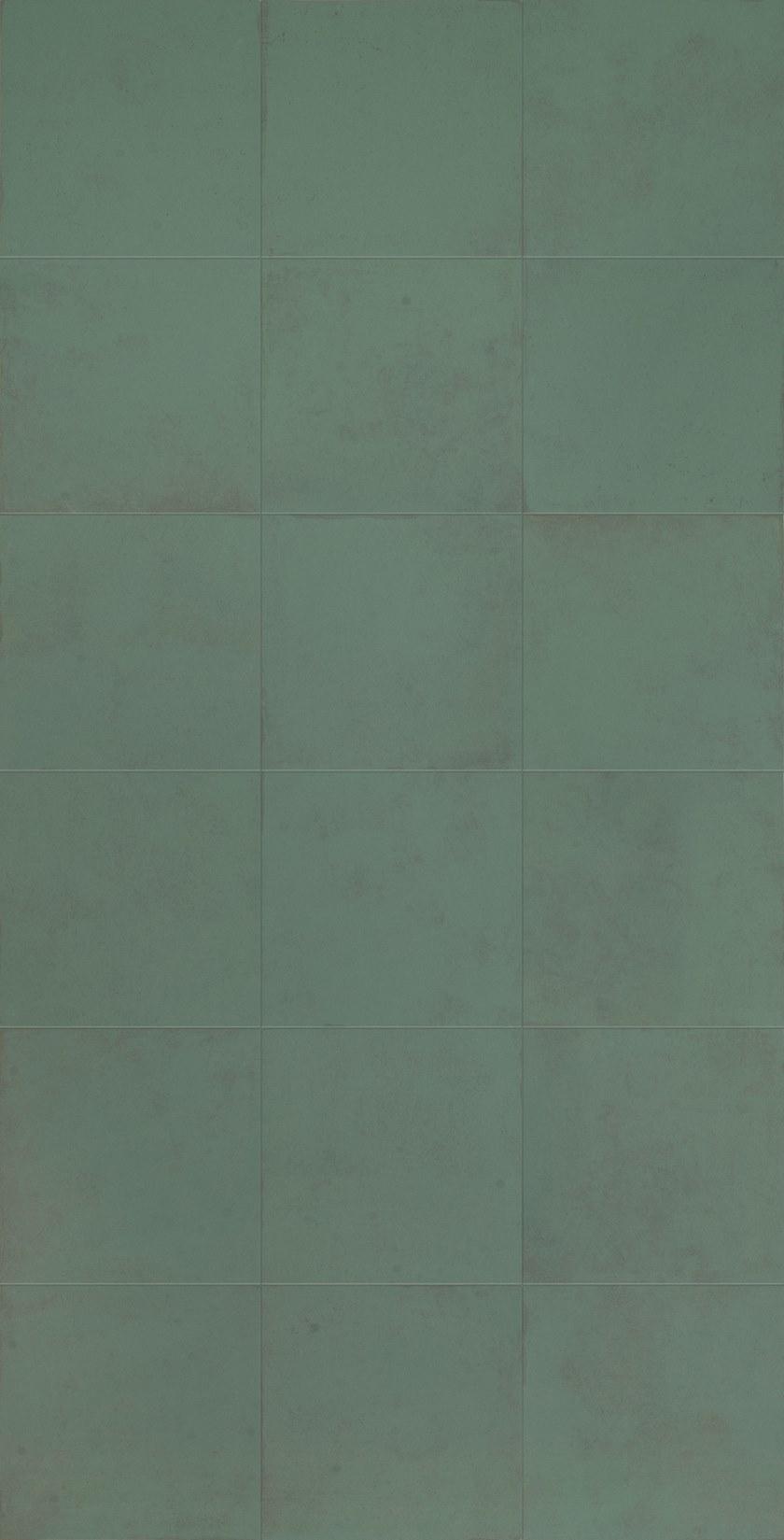 Marca Corona Настенная / напольная плитка из керамогранита Storie d'italia F966 - Вид №10