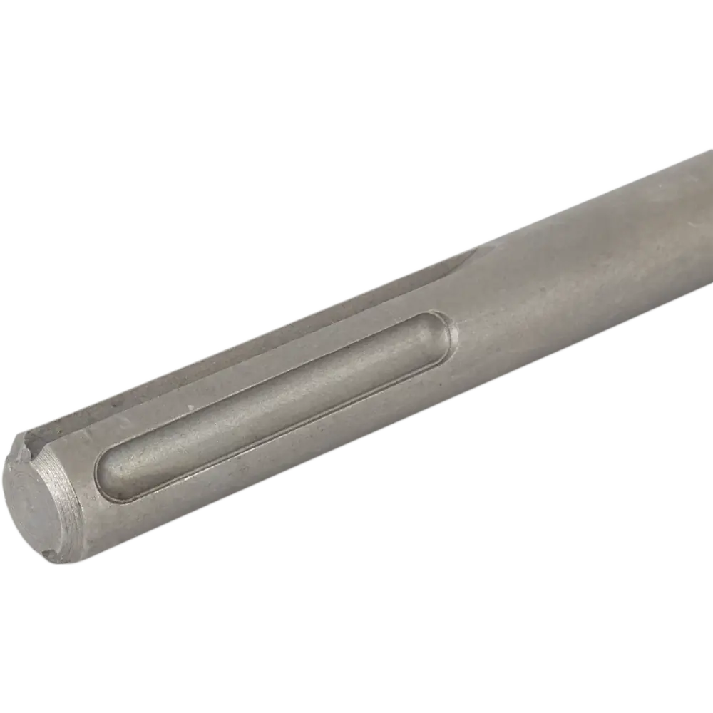 Santreyd Пика SDS-max для перфоратора 18×600 мм 82407056 STLM-0026829 - Вид №2