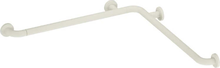 801.35B110 душ, поручни для ванны HEWI Edition matt | Polyamid  - Вид №3