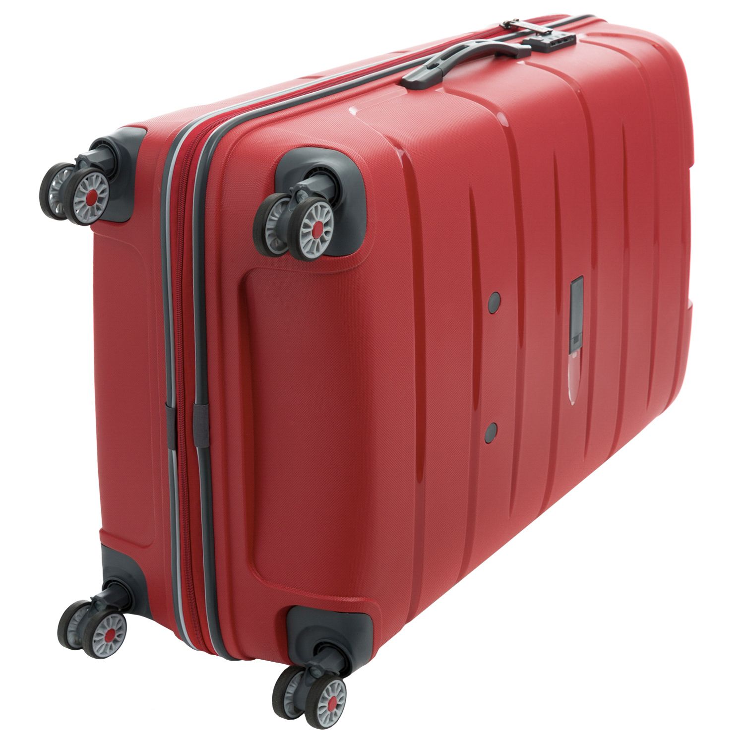 3401-89 Чемодан 3401 79 MODO by Roncato Starlight 2.0  - Вид №3