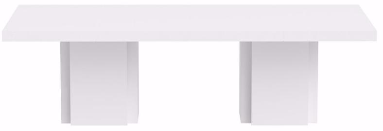 TemaHome Прямоугольный обеденный стол sun-id-1479786 - Вид №1