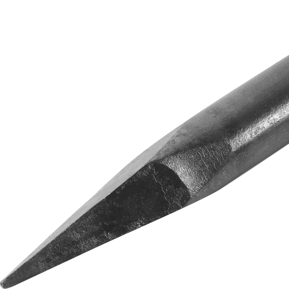 Santreyd Пика для отбойного молотка HEX 30x380 мм 18272602 STLM-0010177 - Вид №1