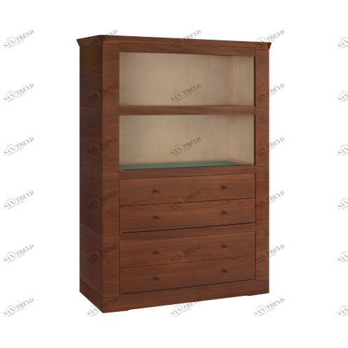 Стеллаж / Oli Giorgetti sun-id-378285