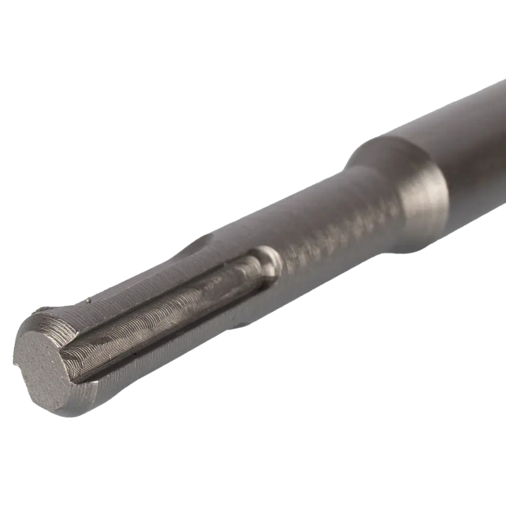 Зубило канальное KWB 20x250 мм SDS-plus для перфораторов 89387009 STLM-1387352 - Вид №2