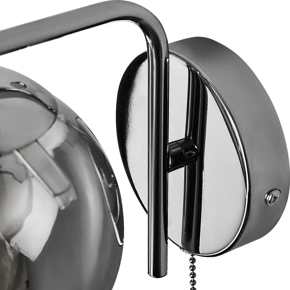 Бра Santreyd Donne — элегантное настенное освещение 87460876 STLM-0073927 - Вид №5