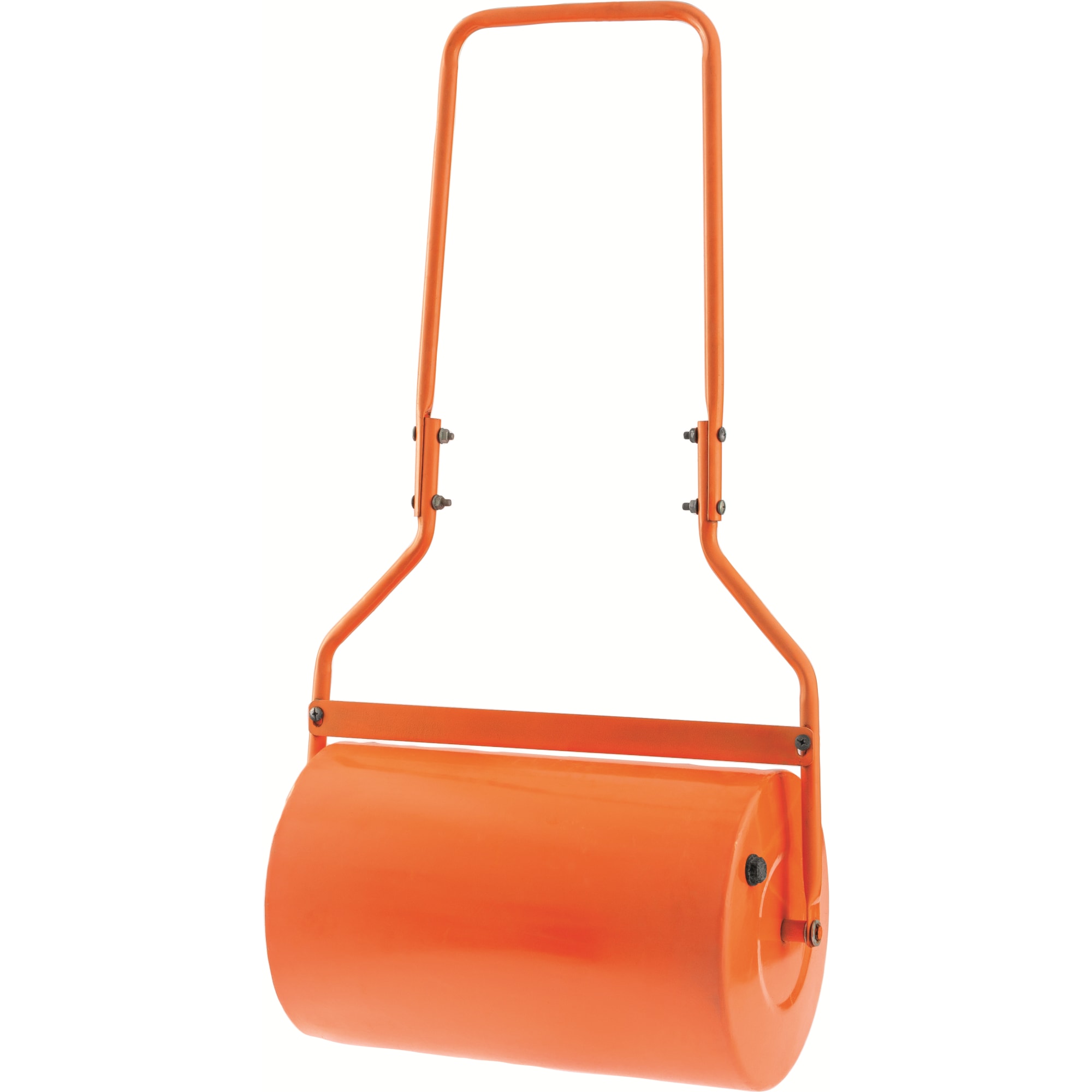 88737135 Каток газонный ручной 40 л Santreyd 