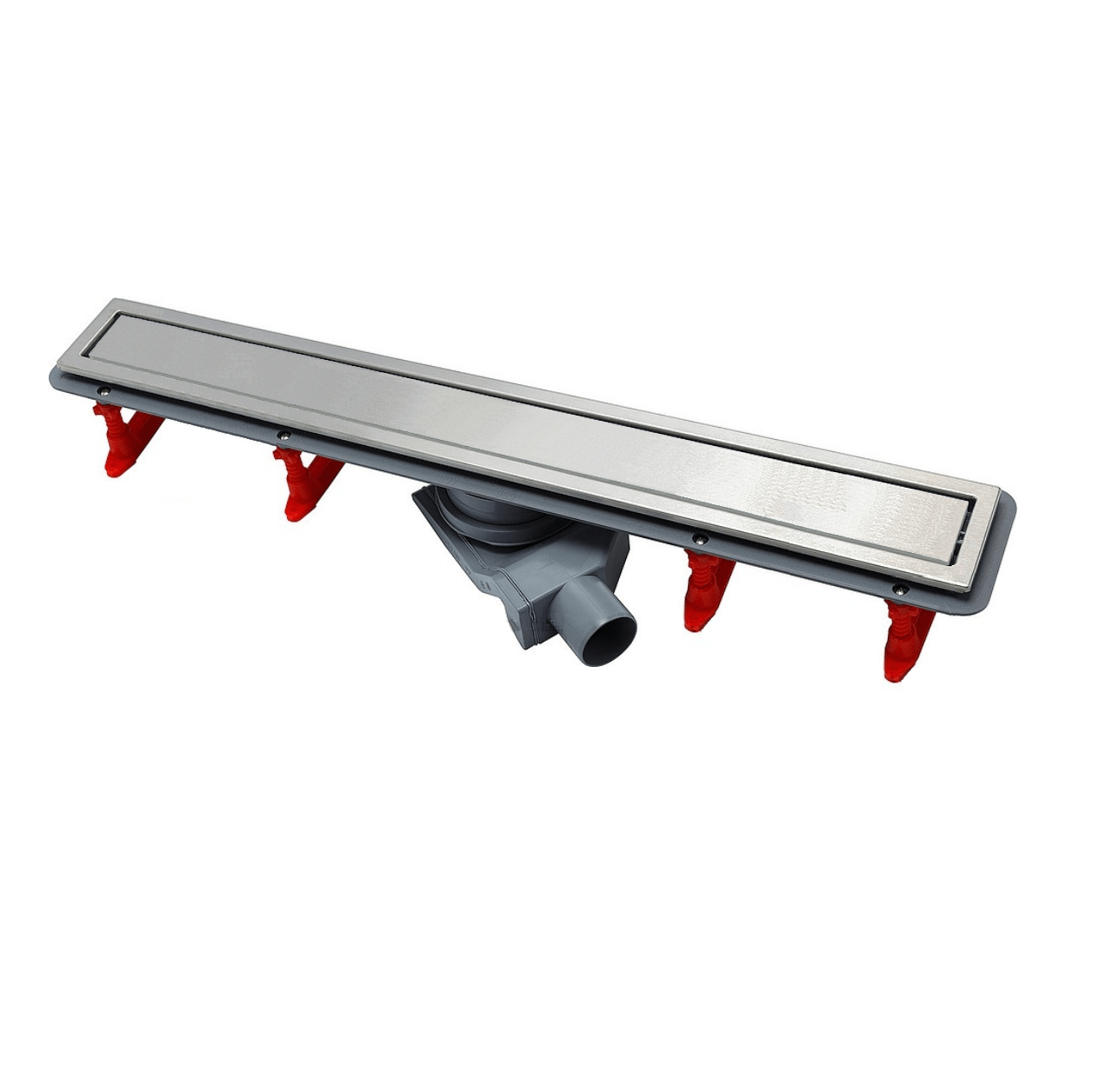 Линейный трап 850 мм CONFLUO PREMIUM LINE 13100006 PESTAN  - Вид №1