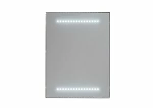 Зеркало Aquanet LED 04 60
