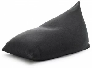 Woodnotes Садовое кресло со съемным чехлом из полипропилена  4611-4612