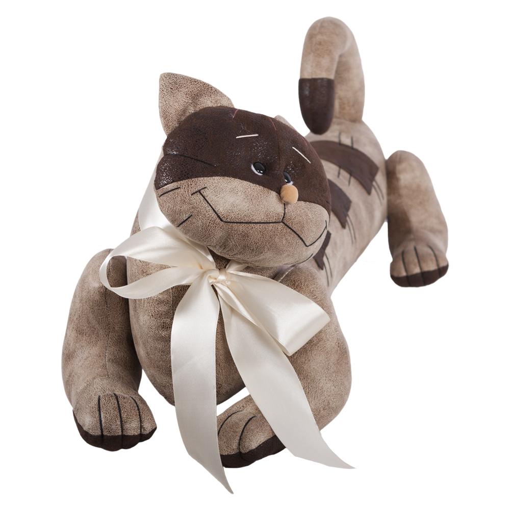 74094 Подушка Кот BOGACHO 4627138192047 - Вид №1