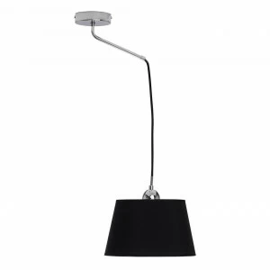 Подвесной светильник MW-Light Лацио 4 103011101 MW-LIGHT ЛАЦИО 199243 Черный