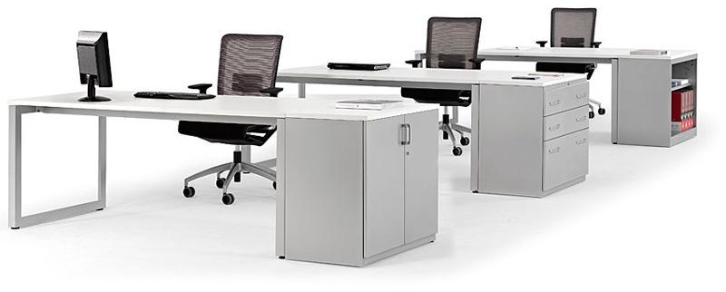 ACTIU Операционный стол Vital sun-id-1456537 - Вид №37