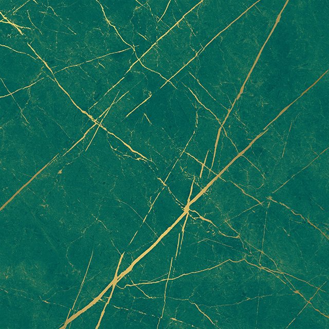 Столешницы для кухни - Пиетра грей ориджинал LIST481 1525 LIGRON  - Вид №66