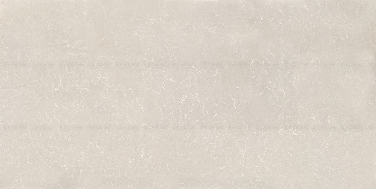 Столешницы для кухни - Царт / 15 мм LIGRON LIST240 2559 - Вид №1