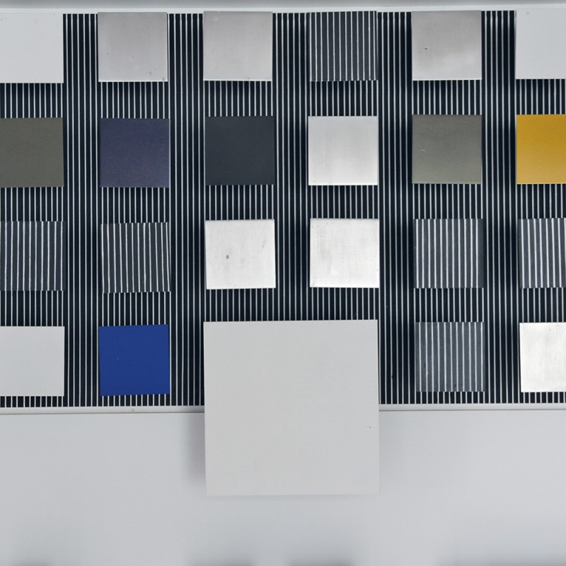 1254/CX38 Картина 1254 Adriani e Rossi 