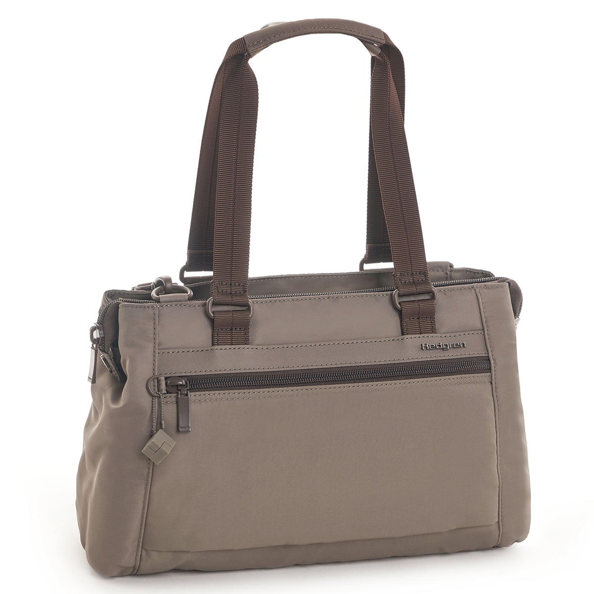 HIC402S/316-03 Сумка HIC402S EVA S RFID Hedgren Inner City 