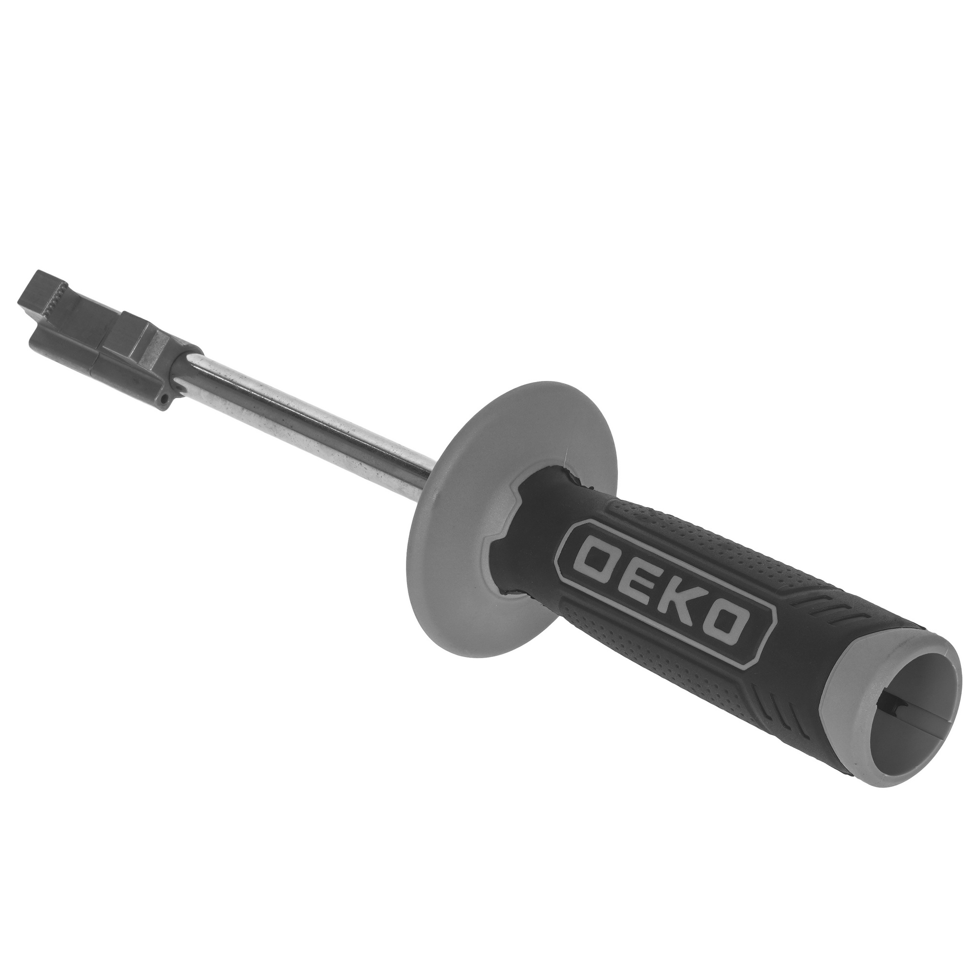 Дрель-шуруповерт DEKO DKCID20 PRO   , Без ЗУ, Без АКБ 5613761 STDN-0059861 - Вид №5