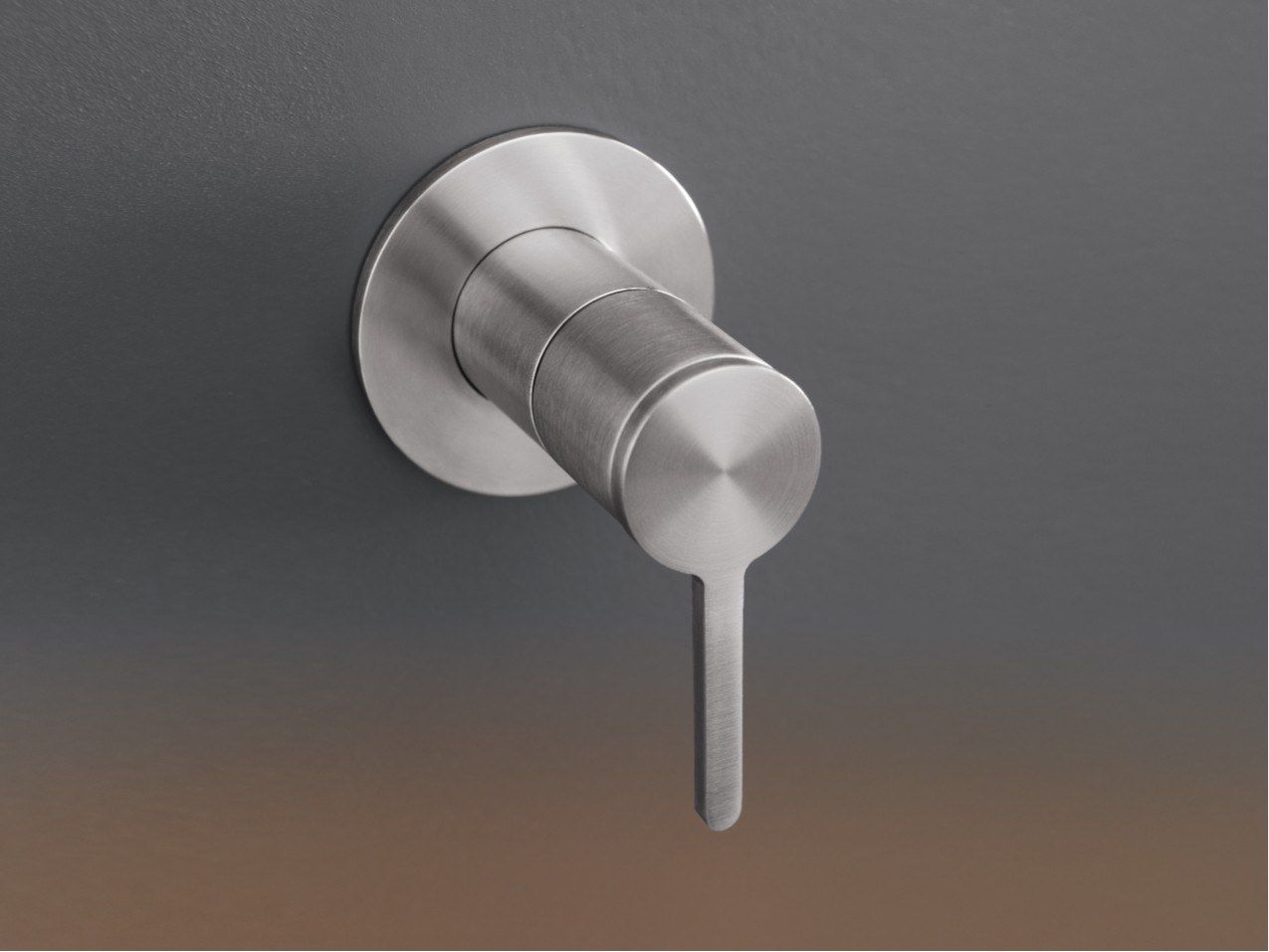 Настенный кран для открытия / закрытия CEADESIGN INNOVO ARCH-00125955 - Вид №1