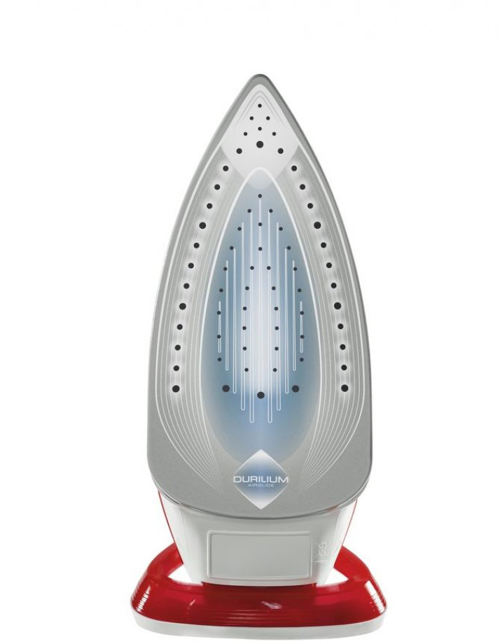 FV3962E0 Утюг Tefal Santreyd  - Вид №2