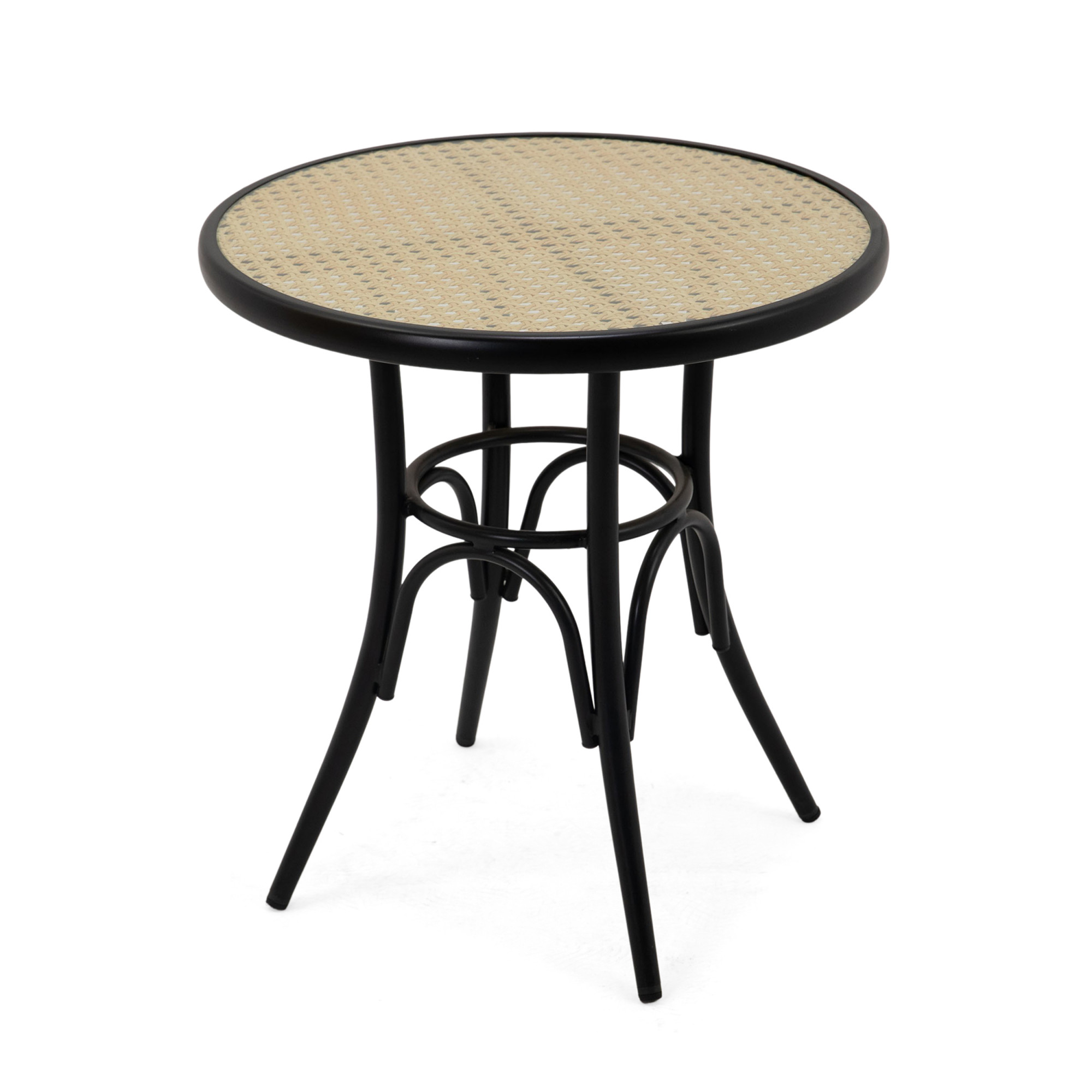 2000983237590 Обеденный стол Rade ACTONA 