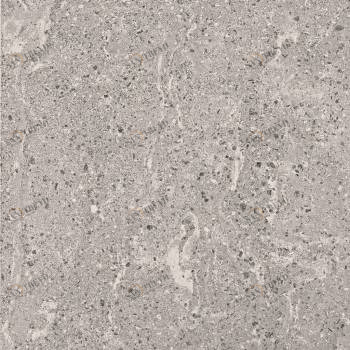 Керамогранит Trend TR 07 60x60 Неполированный ESTIMA TR07NS60X60RTC