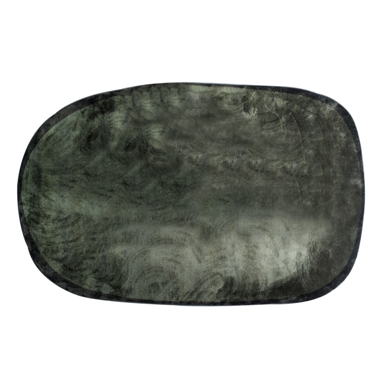 S162X800 Коврик Adriani e Rossi Серый 