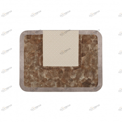 Ковёр / Continental Smania sun-id-374722