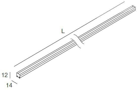 DGA Светодиодный уличный потолочный светильник sun-id-1399933 - Вид №1