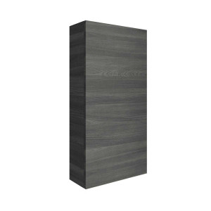 23221 SALGAR Модуль АЛЬЯНС 400 двусторонний 1 дверный ALSACIA 400 x 800 x 162 мм Эльзасия