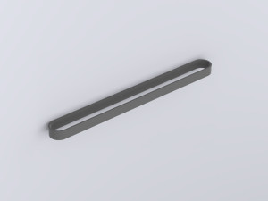 ACPT60-CM cielo Аксессуары