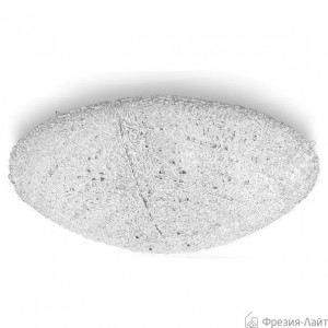 Linea Light 4664 светильник потолочный